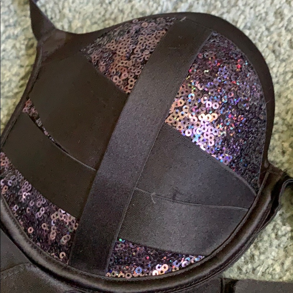 Bra - Picture 3 of 3